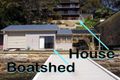 Property photo of 1 Coora Road Yowie Bay NSW 2228