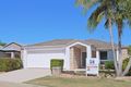 Property photo of 1 Hillsborough Close Robina QLD 4226