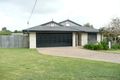 Property photo of 8 Emu Place Laidley QLD 4341