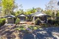 Property photo of 6 Mayflower Court Cooloola Cove QLD 4580