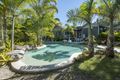 Property photo of 6 Mayflower Court Cooloola Cove QLD 4580
