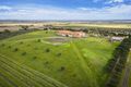 Property photo of 170 Vineyard Road Sunbury VIC 3429
