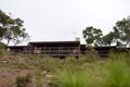 Property photo of 315 Reen Road Gidgegannup WA 6083