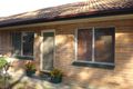 Property photo of 2/9 Kerta Weeta Avenue Black Forest SA 5035