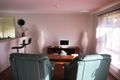 Property photo of 28 Golden Circuit Parafield Gardens SA 5107