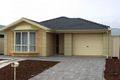 Property photo of 28 Golden Circuit Parafield Gardens SA 5107