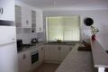 Property photo of 28 Golden Circuit Parafield Gardens SA 5107
