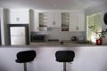 Property photo of 28 Golden Circuit Parafield Gardens SA 5107