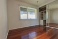Property photo of 9 Edith Street Marsfield NSW 2122