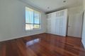 Property photo of 9 Edith Street Marsfield NSW 2122