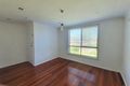 Property photo of 9 Edith Street Marsfield NSW 2122