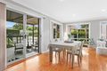 Property photo of 8 Toledo Place Baulkham Hills NSW 2153