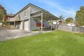 Property photo of 97 Mount Keira Road West Wollongong NSW 2500