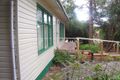 Property photo of 7 Allambi Avenue Capel Sound VIC 3940