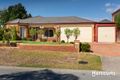 Property photo of 12 Merriwee Grove Narre Warren South VIC 3805