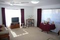Property photo of 25 Chapman Street Tinana QLD 4650