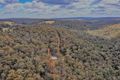 Property photo of 261 Farley Road Teesdale WA 6213