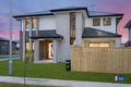 Property photo of 1 Pearwood Street Catherine Field NSW 2557