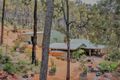Property photo of 261 Farley Road Teesdale WA 6213