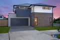 Property photo of 1 Pearwood Street Catherine Field NSW 2557