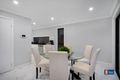 Property photo of 1 Pearwood Street Catherine Field NSW 2557