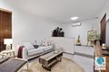 Property photo of 66 Wheatley Drive Bull Creek WA 6149