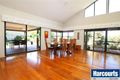 Property photo of 2 Lawson Road Dalyellup WA 6230