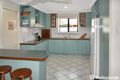 Property photo of 16 Minster Street South Mackay QLD 4740