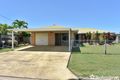 Property photo of 16 Minster Street South Mackay QLD 4740