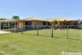 Property photo of 16 Minster Street South Mackay QLD 4740