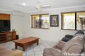 Property photo of 16 Minster Street South Mackay QLD 4740