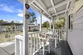 Property photo of 17 Victoria Street Goombungee QLD 4354