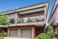 Property photo of 9/2-4 Newton Street Chadstone VIC 3148