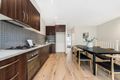 Property photo of 9/2-4 Newton Street Chadstone VIC 3148