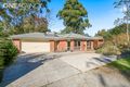 Property photo of 64A Wattletree Road Bunyip VIC 3815
