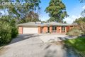 Property photo of 64A Wattletree Road Bunyip VIC 3815