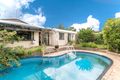 Property photo of 118 Scenic Drive Wanneroo WA 6065
