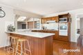Property photo of 12 Merriwee Grove Narre Warren South VIC 3805