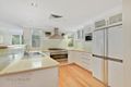 Property photo of 83C Kintail Road Applecross WA 6153