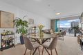 Property photo of 1404/30 Festival Place Newstead QLD 4006