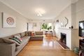 Property photo of 2/49 Rockley Road South Yarra VIC 3141