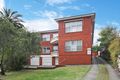 Property photo of 2/3 Ball Avenue Eastwood NSW 2122
