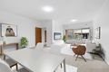 Property photo of 2/3 Ball Avenue Eastwood NSW 2122