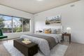 Property photo of 2/3 Ball Avenue Eastwood NSW 2122