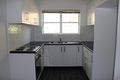Property photo of 2/3 Ball Avenue Eastwood NSW 2122