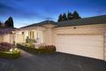 Property photo of 4/5-7 Wren Close Nunawading VIC 3131