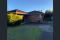 Property photo of 3/17-19 Lord Street Hamilton VIC 3300
