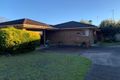 Property photo of 3/17-19 Lord Street Hamilton VIC 3300