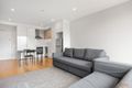 Property photo of 510/293-297 Pirie Street Adelaide SA 5000