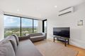 Property photo of 510/293-297 Pirie Street Adelaide SA 5000